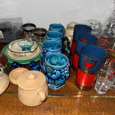 Sale Photo Thumbnail #67