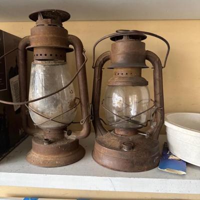 Sale Photo Thumbnail #83