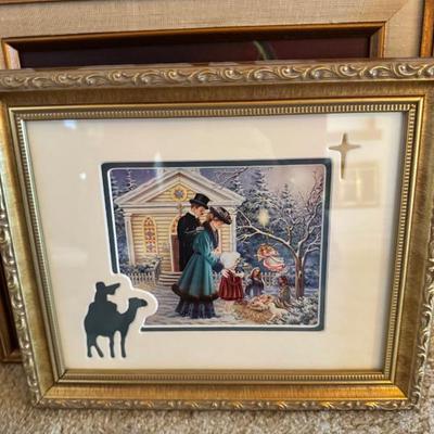 Sale Photo Thumbnail #14