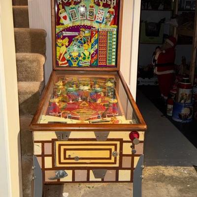 Sale Photo Thumbnail #63