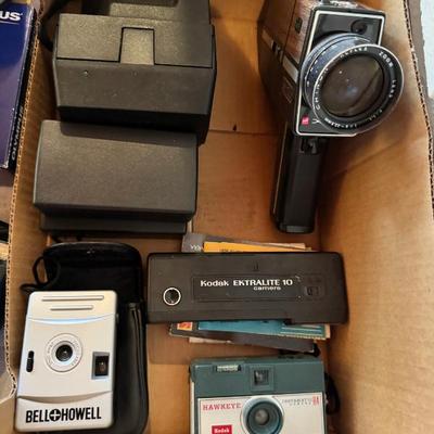 Sale Photo Thumbnail #21