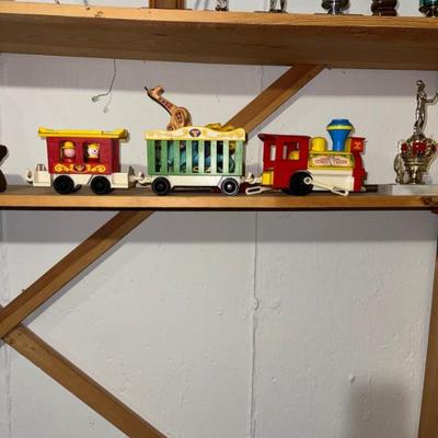 Sale Photo Thumbnail #102