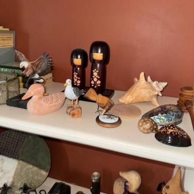 Sale Photo Thumbnail #43