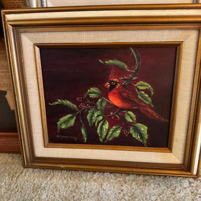 Sale Photo Thumbnail #15