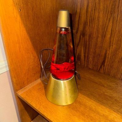 Sale Photo Thumbnail #70