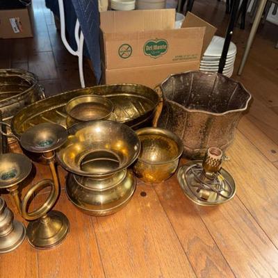 Sale Photo Thumbnail #75