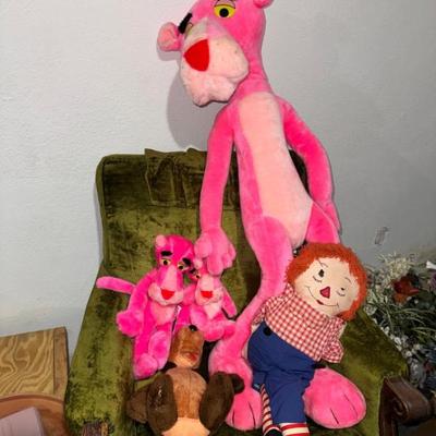 Sale Photo Thumbnail #68