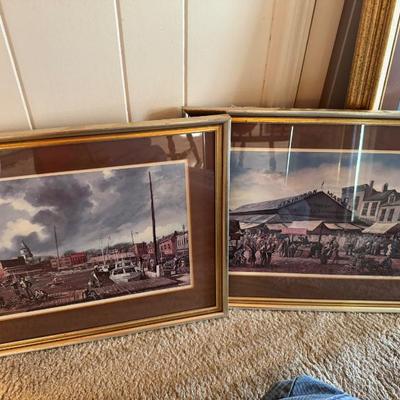 Sale Photo Thumbnail #10