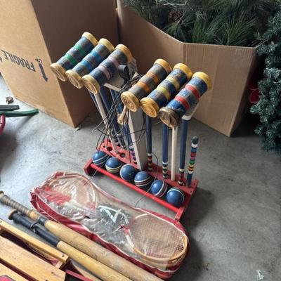 Sale Photo Thumbnail #79