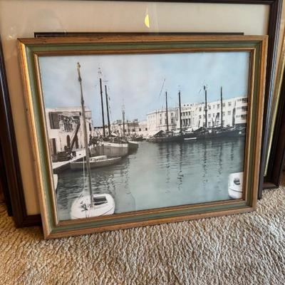 Sale Photo Thumbnail #6