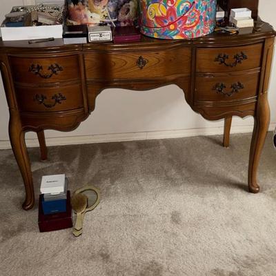 Sale Photo Thumbnail #85