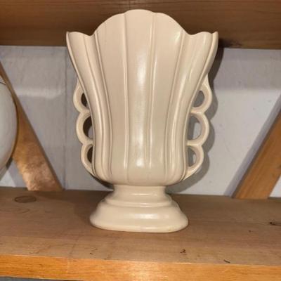 Sale Photo Thumbnail #103