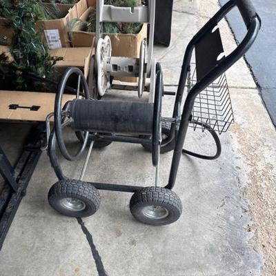 Sale Photo Thumbnail #28