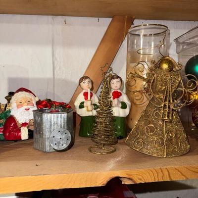 Sale Photo Thumbnail #101