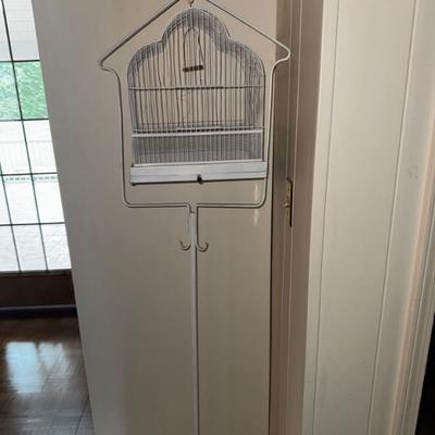 Sale Photo Thumbnail #73