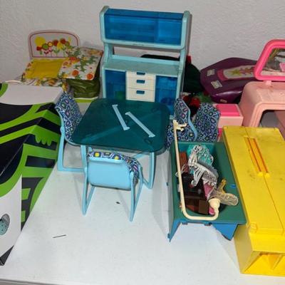 Sale Photo Thumbnail #66