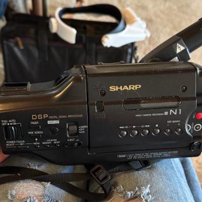 Sale Photo Thumbnail #23