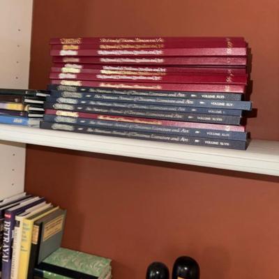 Sale Photo Thumbnail #47