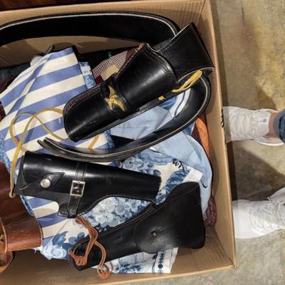 Sale Photo Thumbnail #104