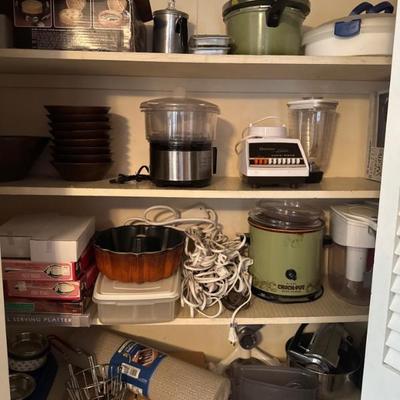 Sale Photo Thumbnail #37