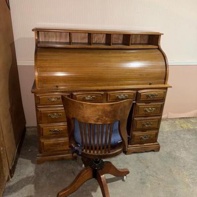 Sale Photo Thumbnail #99