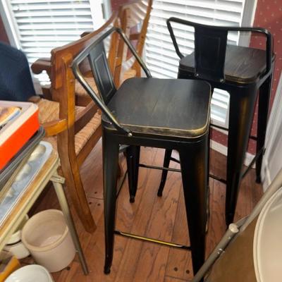 Sale Photo Thumbnail #106