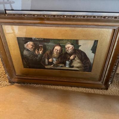 Sale Photo Thumbnail #8