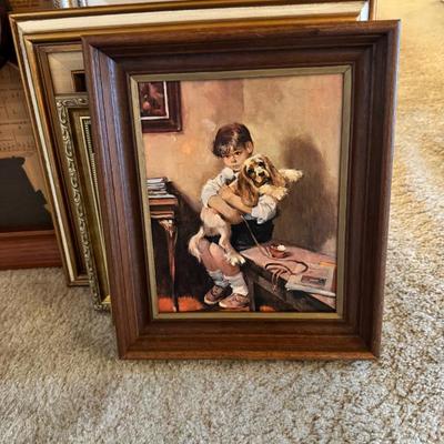 Sale Photo Thumbnail #12