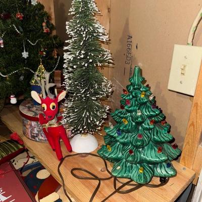 Sale Photo Thumbnail #88