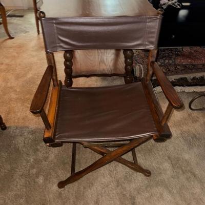 Sale Photo Thumbnail #40