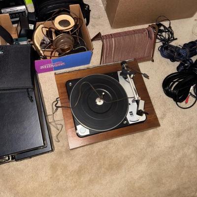 Sale Photo Thumbnail #49