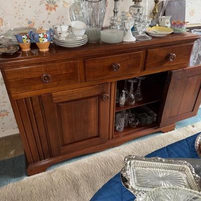 Sale Photo Thumbnail #52