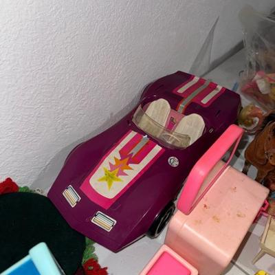 Sale Photo Thumbnail #96