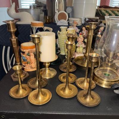 Sale Photo Thumbnail #76