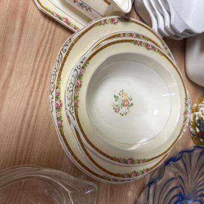 Sale Photo Thumbnail #33