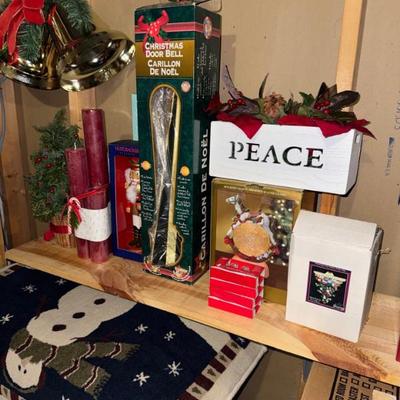 Sale Photo Thumbnail #71