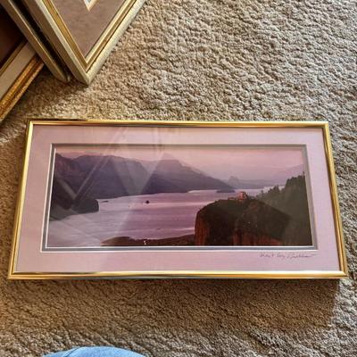 Sale Photo Thumbnail #9