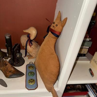 Sale Photo Thumbnail #44