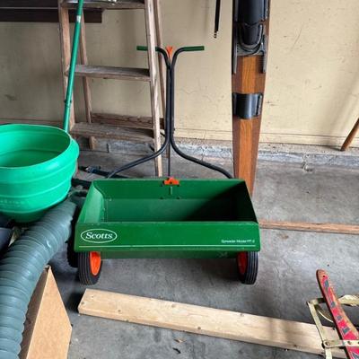 Sale Photo Thumbnail #78