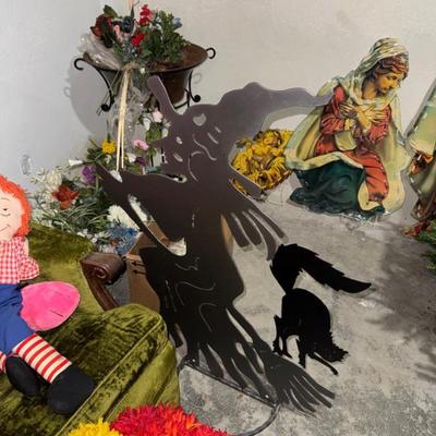 Sale Photo Thumbnail #69