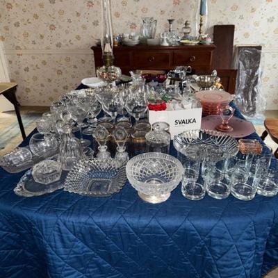 Sale Photo Thumbnail #54