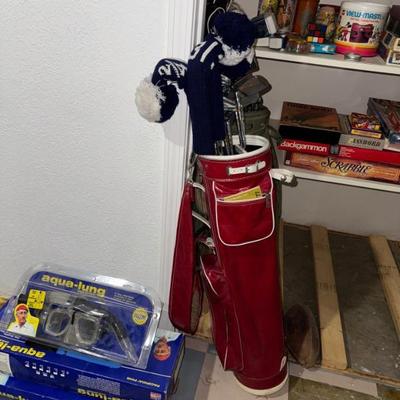 Sale Photo Thumbnail #80