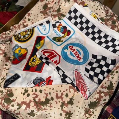 Sale Photo Thumbnail #81