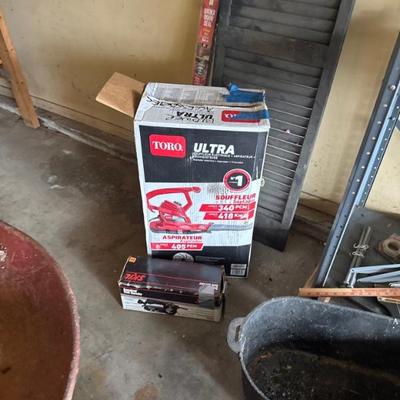 Sale Photo Thumbnail #90