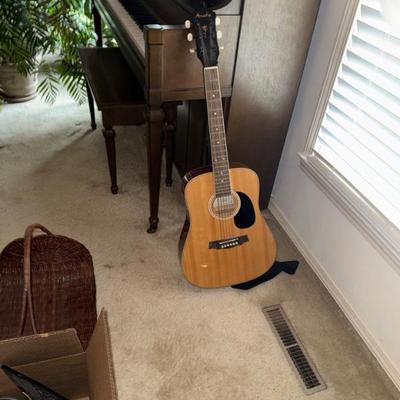 Sale Photo Thumbnail #50