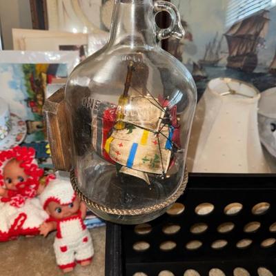 Sale Photo Thumbnail #60