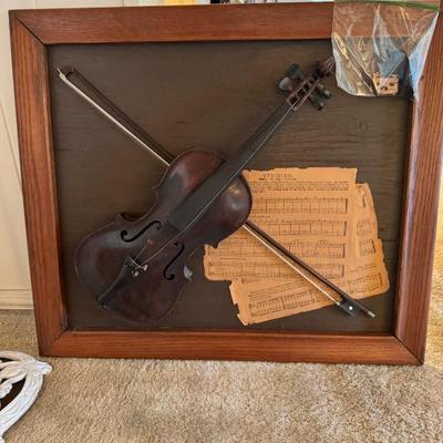 Sale Photo Thumbnail #17