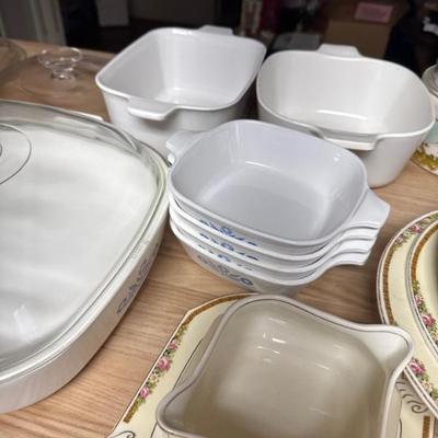 Sale Photo Thumbnail #32