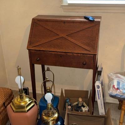 Sale Photo Thumbnail #91