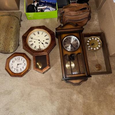 Sale Photo Thumbnail #51